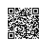 ST72F324BK6T6TR QRCode