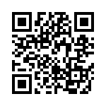 ST72F324J2T6TR QRCode