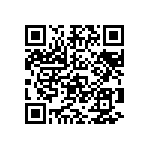 ST72F324J2TC-TR QRCode