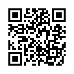 ST72F324J6B5 QRCode