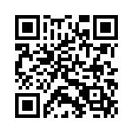 ST72F324K2TC QRCode