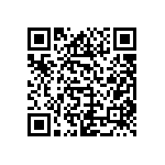 ST72F324K4TC-TR QRCode