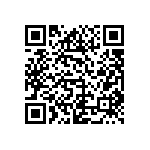 ST72F324K6TC-TR QRCode