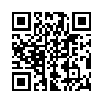 ST72F324LJ2T5 QRCode