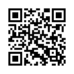 ST72F324LJ6TAE QRCode