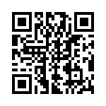 ST72F324LK2T6 QRCode