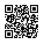 ST72F324LK6B6 QRCode