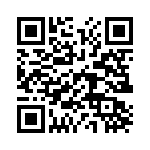 ST72F325AR9T6 QRCode