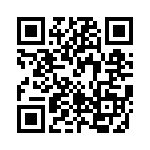 ST72F325J6TAE QRCode