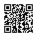 ST72F325J7T6 QRCode