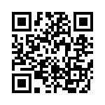 ST72F32AJ1B6 QRCode