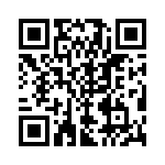 ST72F344S4T6 QRCode