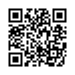 ST72F361J9TCE QRCode