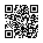 ST72F361K9T6 QRCode