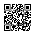 ST72F521R6T6 QRCode