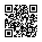 ST72F521R6TCTR QRCode