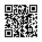 ST72F561AR4TAE QRCode