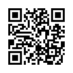 ST72F561AR7T6 QRCode