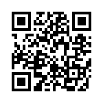 ST72F561J6TA QRCode