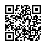 ST72F561J7T6 QRCode