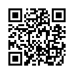 ST72F60E2M1 QRCode