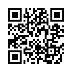 ST72F63BD6U1TR QRCode