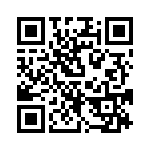 ST72F63BK2B1 QRCode