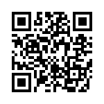 ST72F63BK4B1 QRCode