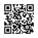 ST72F63BK6B1 QRCode