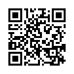 ST72T141K2M6 QRCode