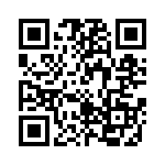 ST730ACDTR QRCode