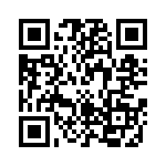 ST75185CPR QRCode