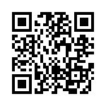ST75185CTR QRCode