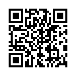 ST75285CTR QRCode