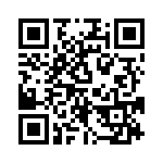 ST7538P013TR QRCode