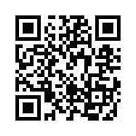 ST75C185BDR QRCode