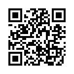 ST763ABN QRCode