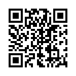 ST778ACD QRCode