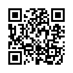 ST7EA204 QRCode