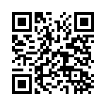 ST7EA502 QRCode