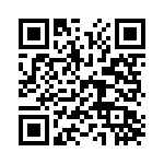 ST7EB104 QRCode