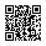 ST7EB504 QRCode