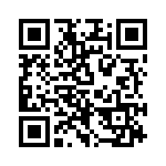 ST7ETA102 QRCode