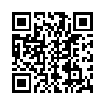 ST7ETA203 QRCode