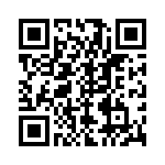 ST7ETB104 QRCode