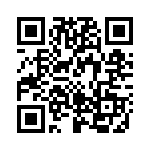 ST7ETB105 QRCode