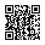 ST7ETB502 QRCode