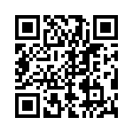 ST7FL05Y0MAE QRCode