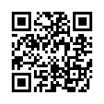 ST7FL35F2MAE QRCode