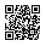 ST7FLI49K2T6 QRCode